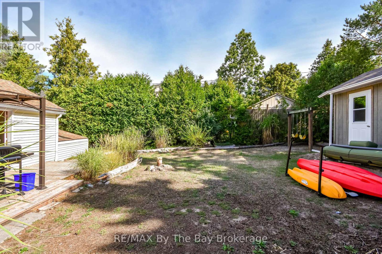 762 Eastdale Drive, Wasaga Beach, Ontario  L9Z 2R2 - Photo 39 - S12379620