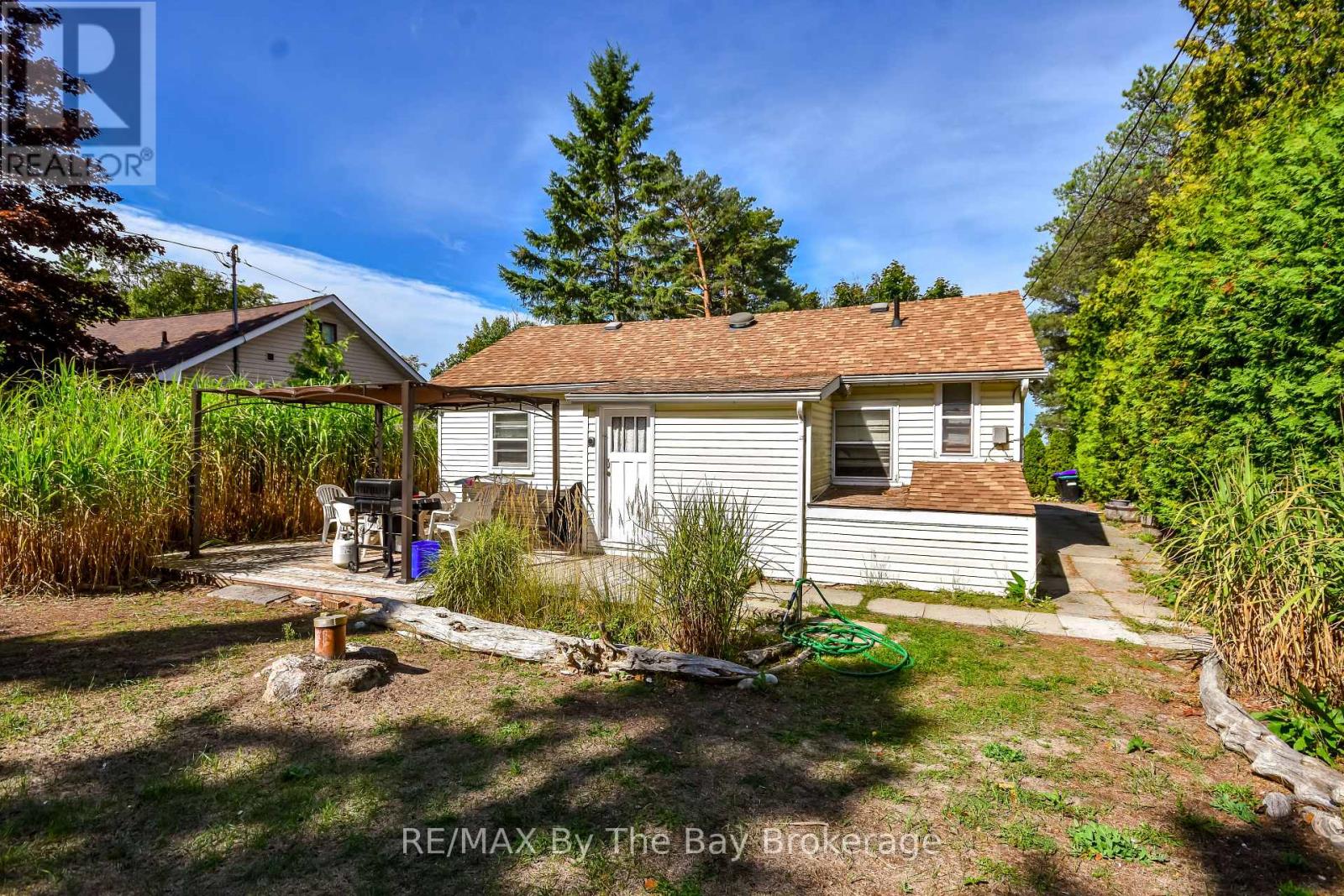 762 Eastdale Drive, Wasaga Beach, Ontario  L9Z 2R2 - Photo 44 - S12379620