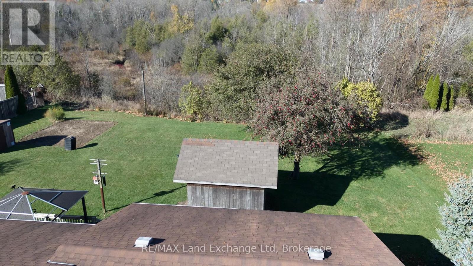 1 Jordan Drive, North Huron (East Wawanosh), Ontario  N0G 1E0 - Photo 21 - X12505102