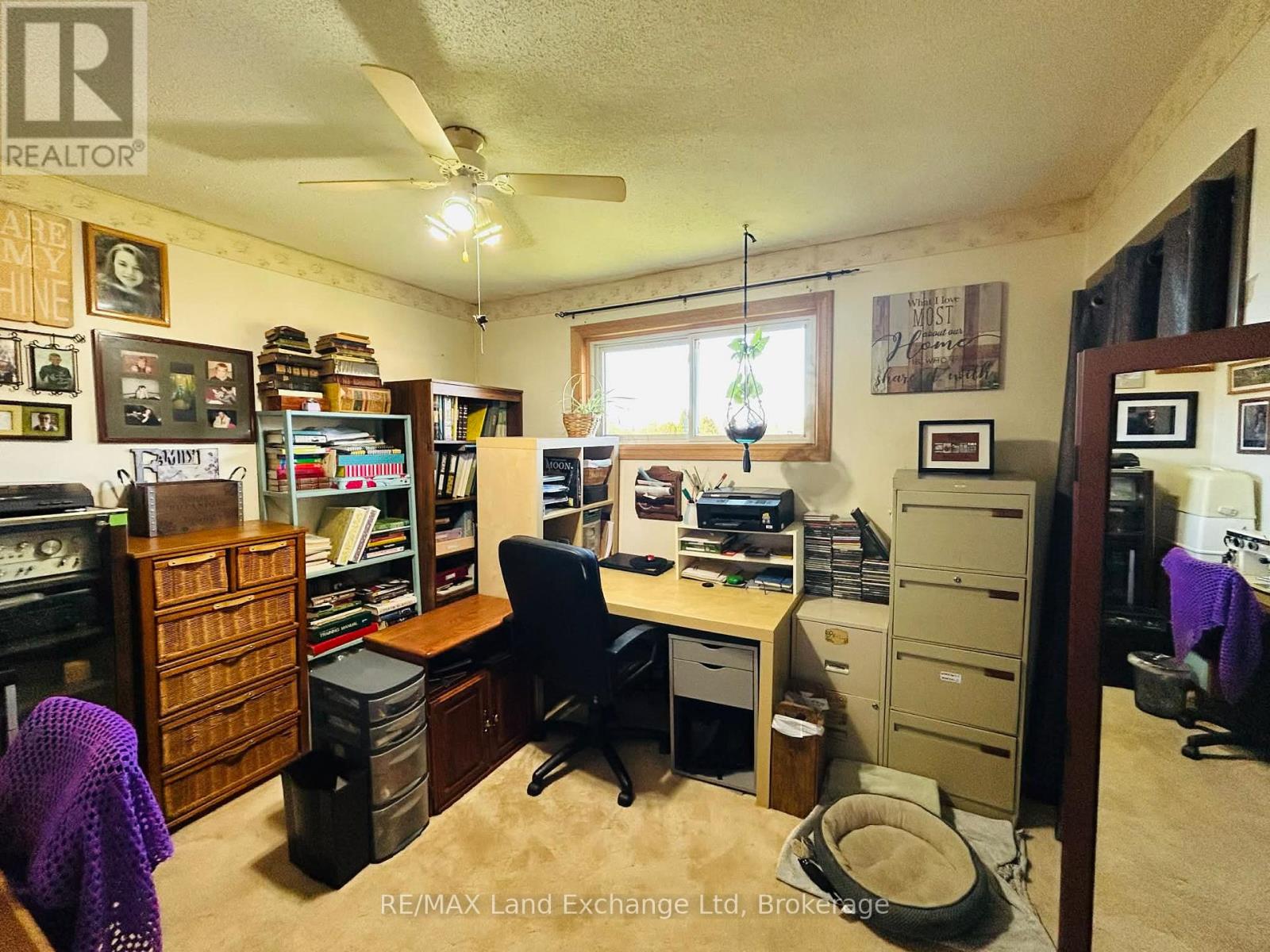 1 Jordan Drive, North Huron (East Wawanosh), Ontario  N0G 1E0 - Photo 8 - X12505102