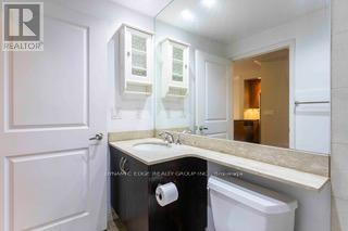 218 - 21 Grand Magazine Street, Toronto, Ontario M5V 1B5 - Photo 17 - C12545332