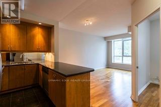 218 - 21 Grand Magazine Street, Toronto, Ontario M5V 1B5 - Photo 10 - C12545332