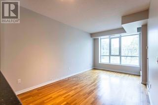 218 - 21 Grand Magazine Street, Toronto, Ontario M5V 1B5 - Photo 11 - C12545332