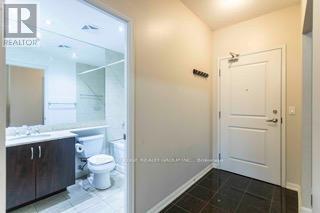 218 - 21 Grand Magazine Street, Toronto, Ontario M5V 1B5 - Photo 18 - C12545332