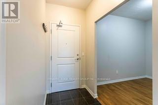 218 - 21 Grand Magazine Street, Toronto, Ontario M5V 1B5 - Photo 13 - C12545332