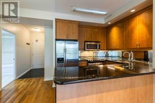 218 - 21 Grand Magazine Street, Toronto, Ontario M5V 1B5 - Photo 6 - C12545332