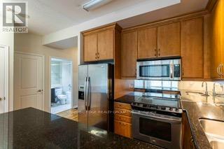 218 - 21 Grand Magazine Street, Toronto, Ontario M5V 1B5 - Photo 7 - C12545332