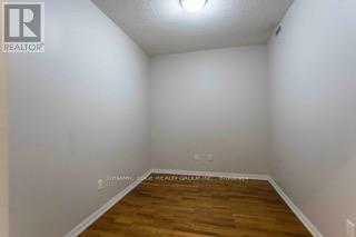 218 - 21 Grand Magazine Street, Toronto, Ontario M5V 1B5 - Photo 15 - C12545332