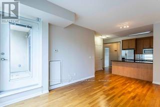 218 - 21 Grand Magazine Street, Toronto, Ontario M5V 1B5 - Photo 9 - C12545332