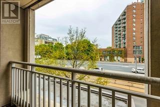 218 - 21 Grand Magazine Street, Toronto, Ontario M5V 1B5 - Photo 19 - C12545332