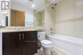 218 - 21 Grand Magazine Street, Toronto, Ontario M5V 1B5 - Photo 16 - C12545332