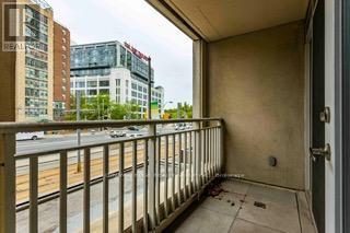 218 - 21 Grand Magazine Street, Toronto, Ontario M5V 1B5 - Photo 20 - C12545332