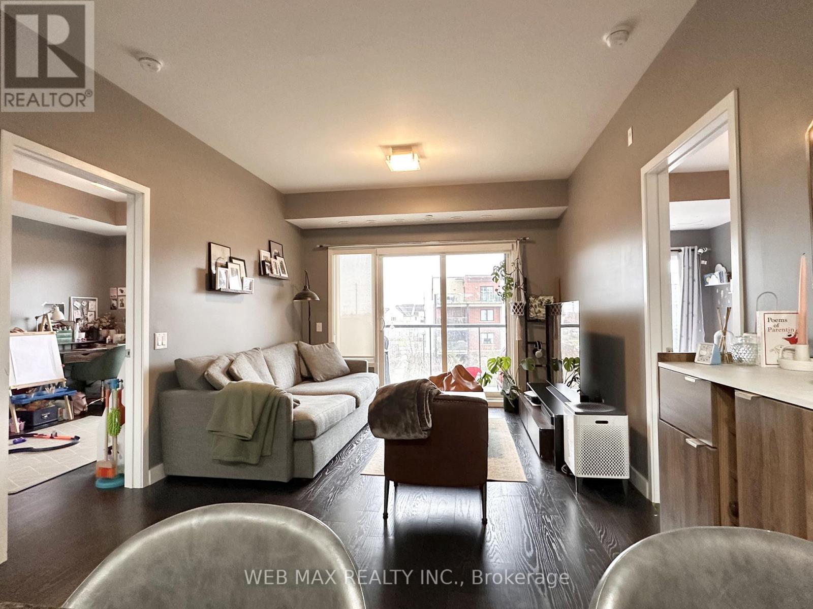 314 - 5035 Harvard Road, Mississauga, Ontario L5M 0W7 - Photo 13 - W12523148