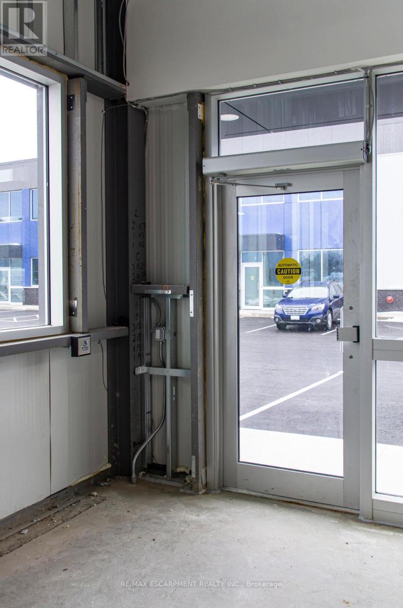 26 - 395 Anchor Road, Hamilton, Ontario L8W 3R6 - Photo 10 - X12317322