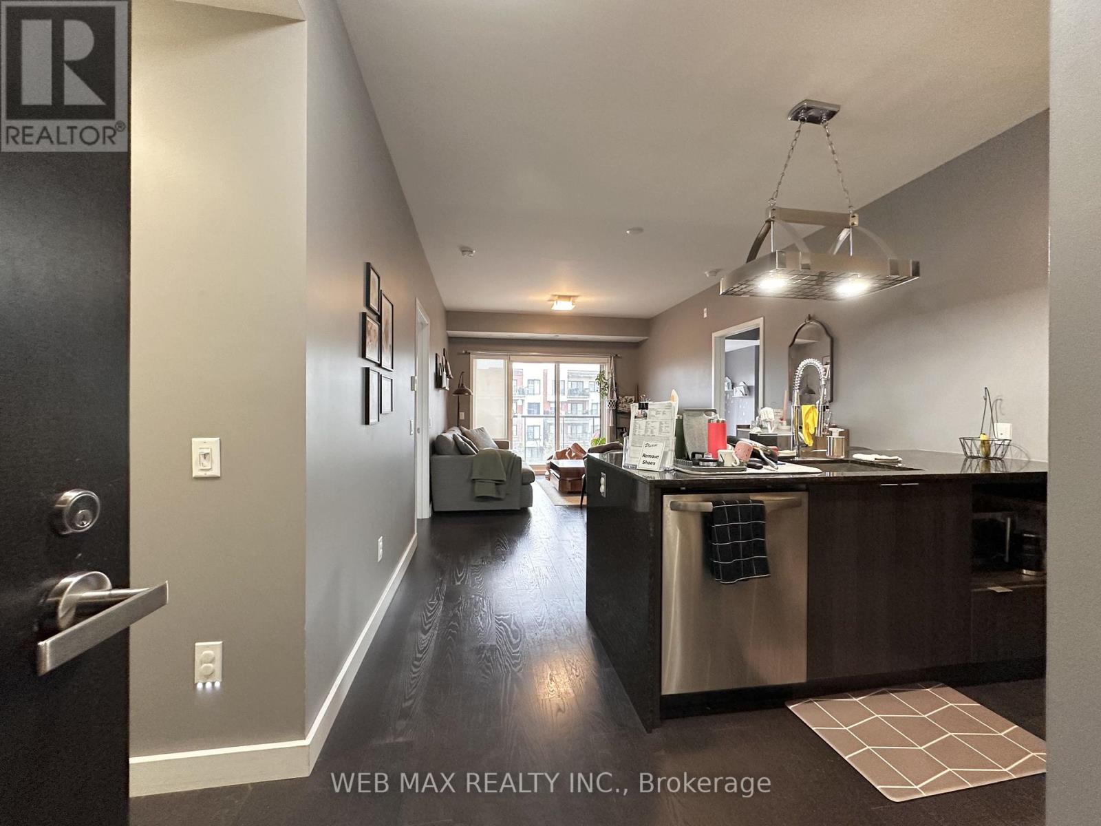 314 - 5035 Harvard Road, Mississauga, Ontario L5M 0W7 - Photo 24 - W12523148