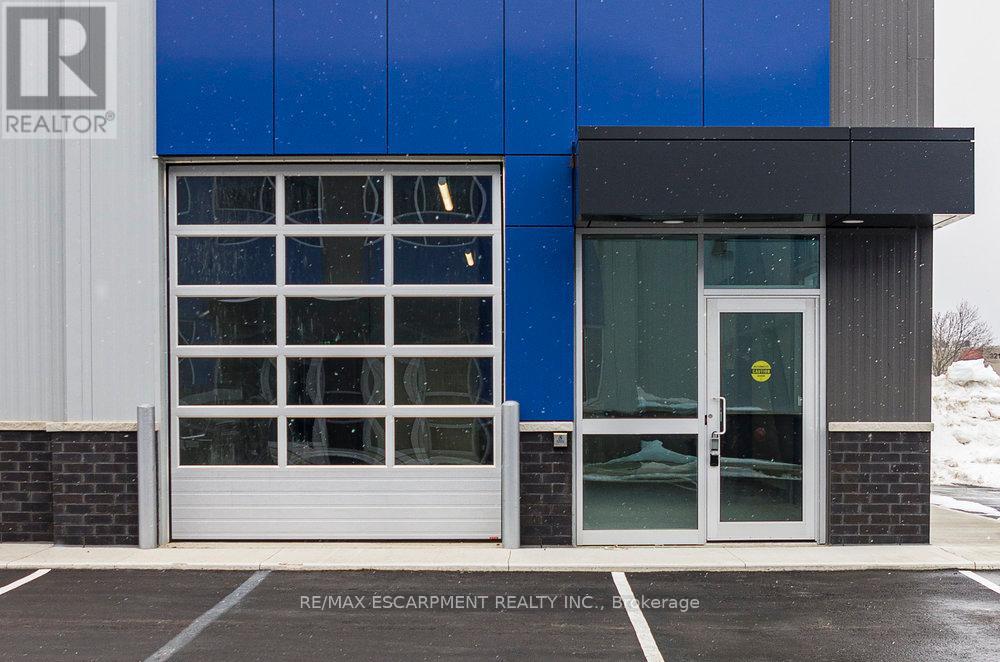 26 - 395 ANCHOR ROAD, Hamilton, Ontario