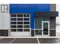 26 - 395 ANCHOR ROAD, Hamilton, Ontario