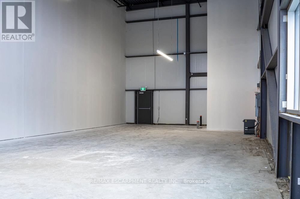 26 - 395 Anchor Road, Hamilton, Ontario L8W 3R6 - Photo 12 - X12317322