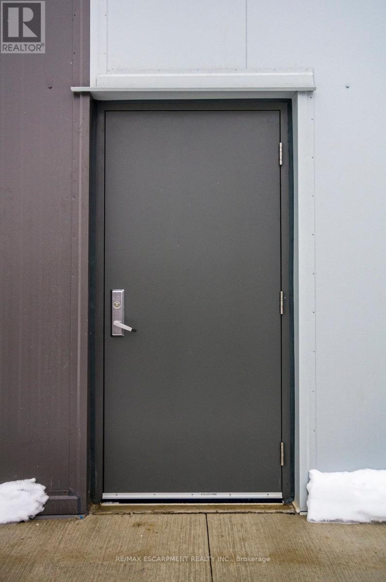 26 - 395 Anchor Road, Hamilton, Ontario L8W 3R6 - Photo 6 - X12317322