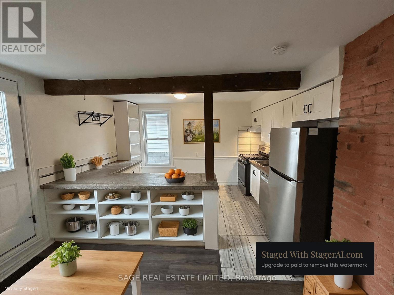 2 - 9 Wright Avenue, Hamilton, Ontario  L8L 2T5 - Photo 5 - X12508814