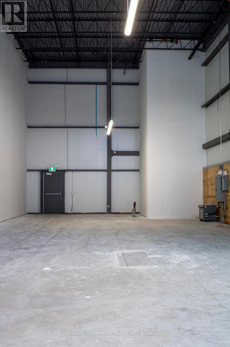 26 - 395 Anchor Road, Hamilton, Ontario L8W 3R6 - Photo 13 - X12317322