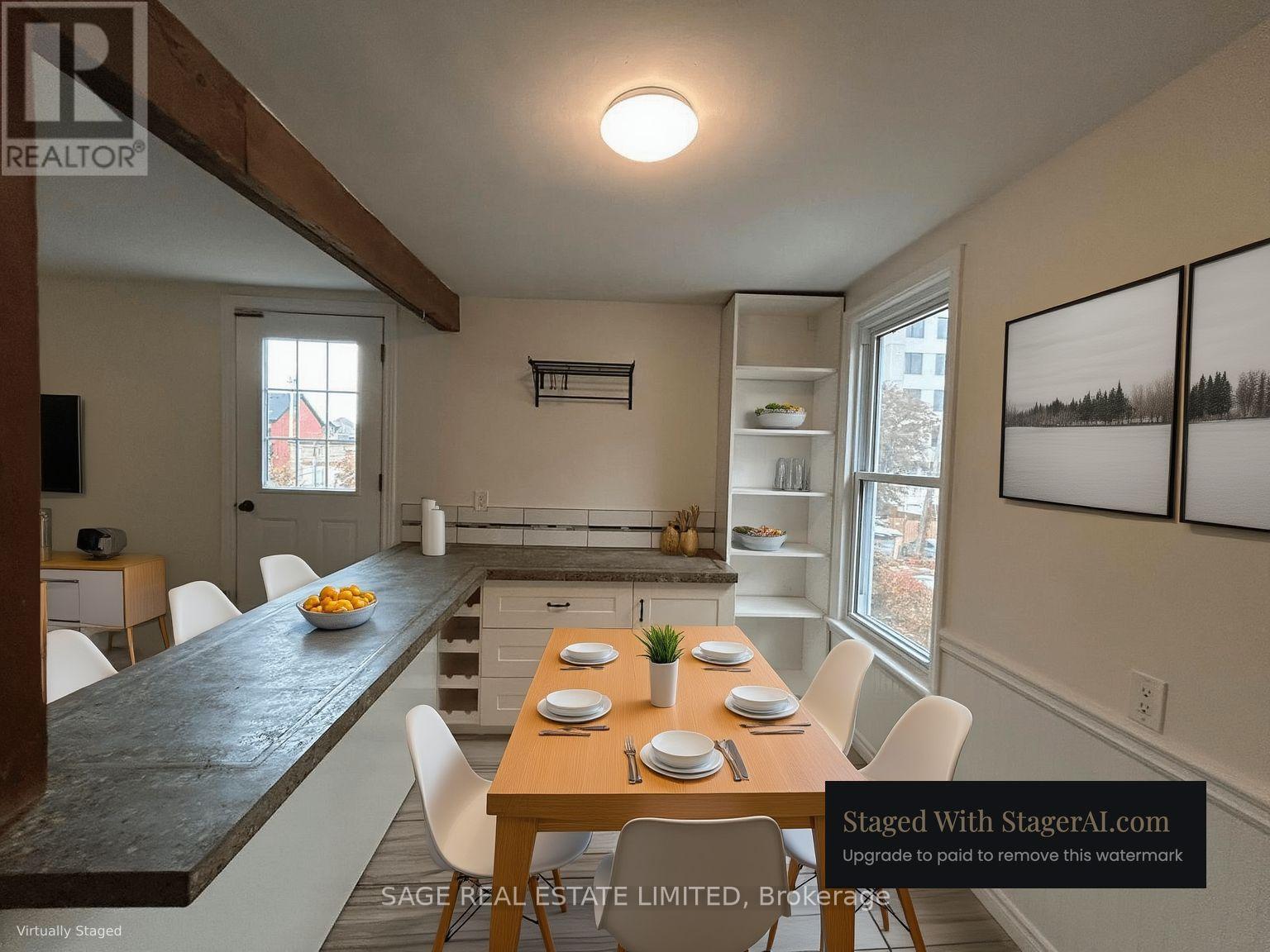 2 - 9 Wright Avenue, Hamilton, Ontario  L8L 2T5 - Photo 3 - X12508814