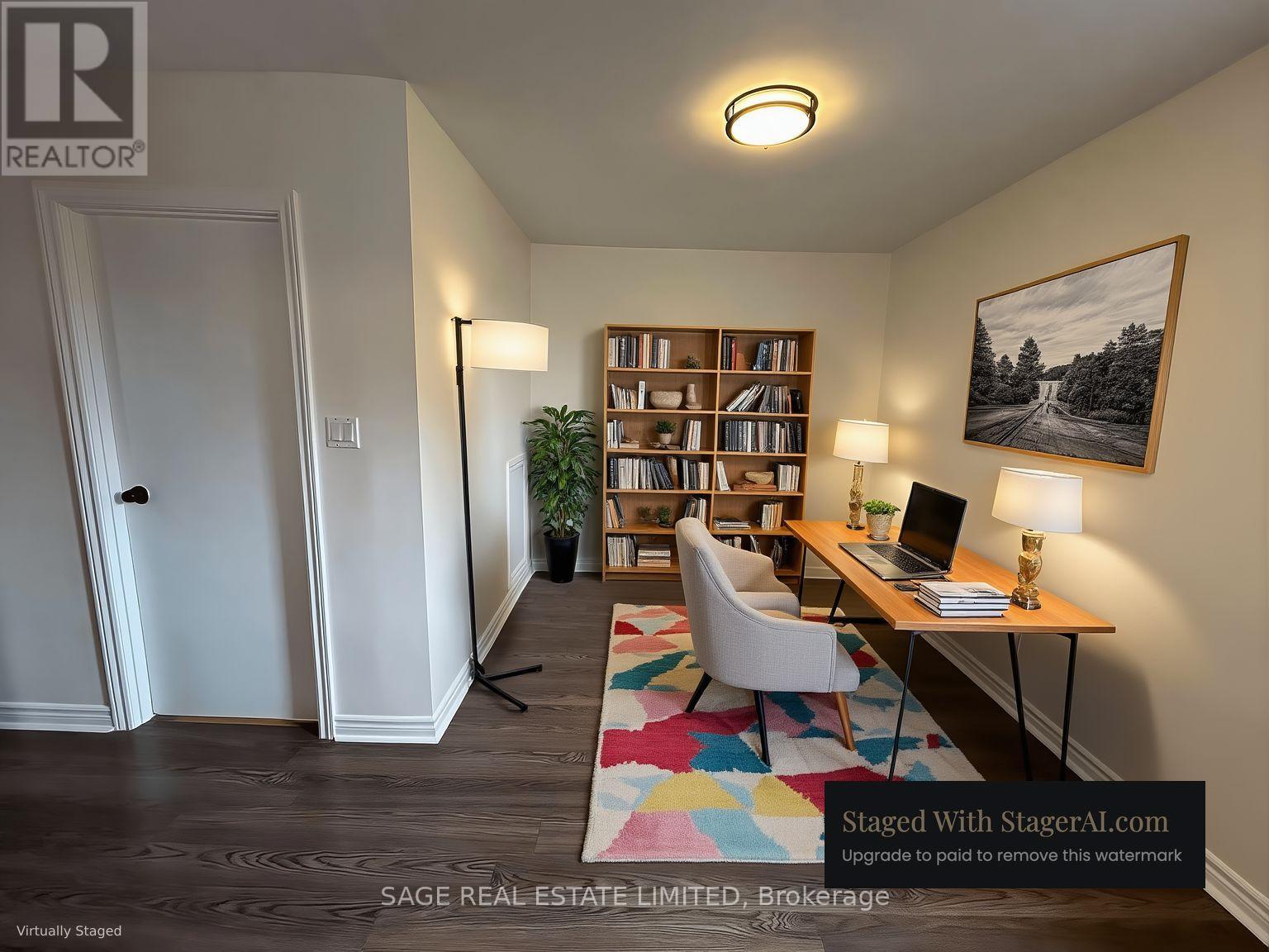 2 - 9 Wright Avenue, Hamilton, Ontario  L8L 2T5 - Photo 7 - X12508814