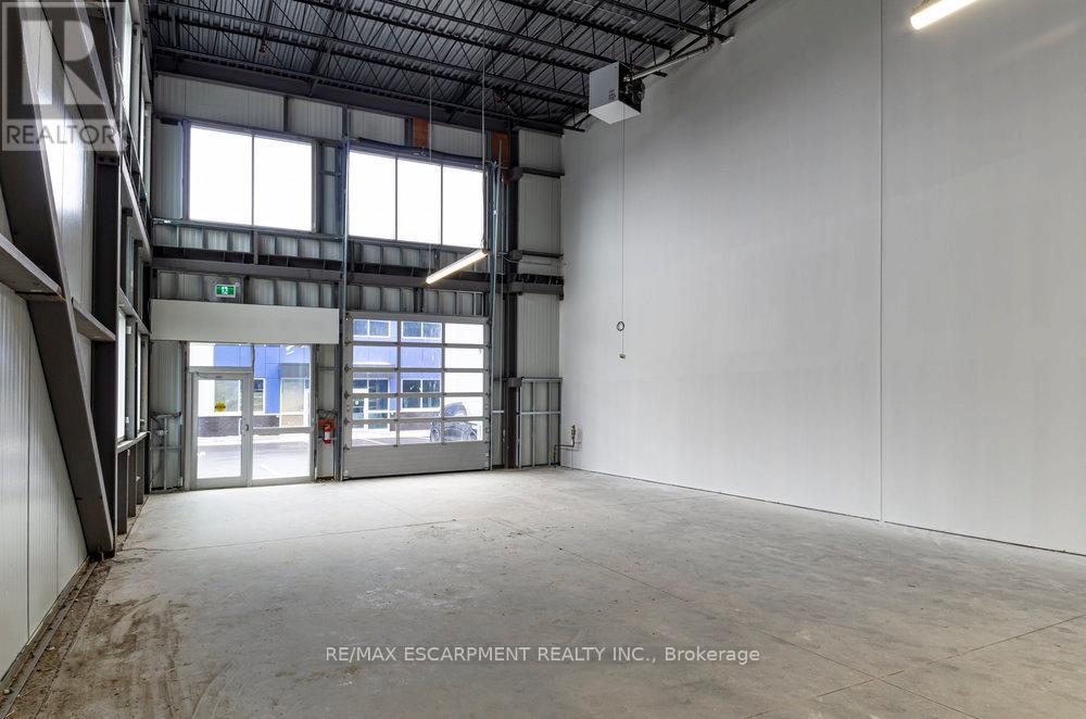 26 - 395 Anchor Road, Hamilton, Ontario L8W 3R6 - Photo 8 - X12317322