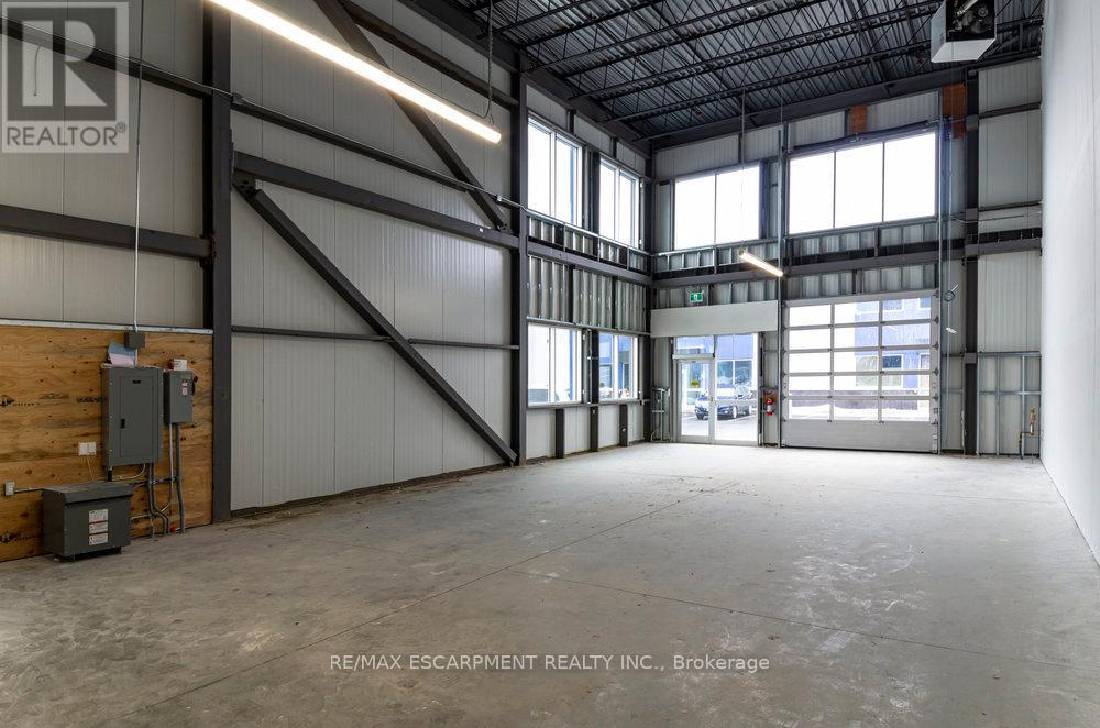 26 - 395 Anchor Road, Hamilton, Ontario L8W 3R6 - Photo 7 - X12317322