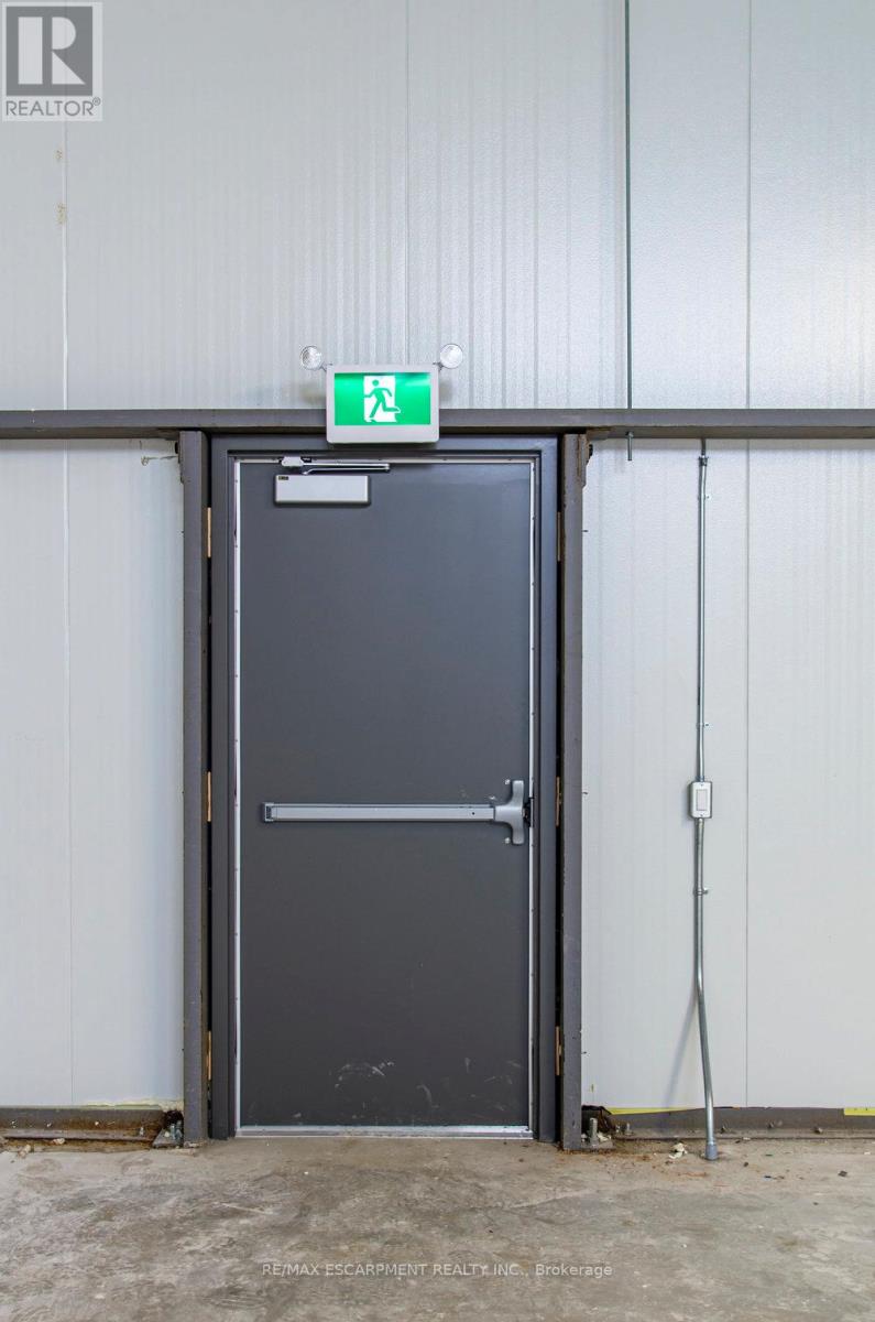 26 - 395 Anchor Road, Hamilton, Ontario L8W 3R6 - Photo 14 - X12317322