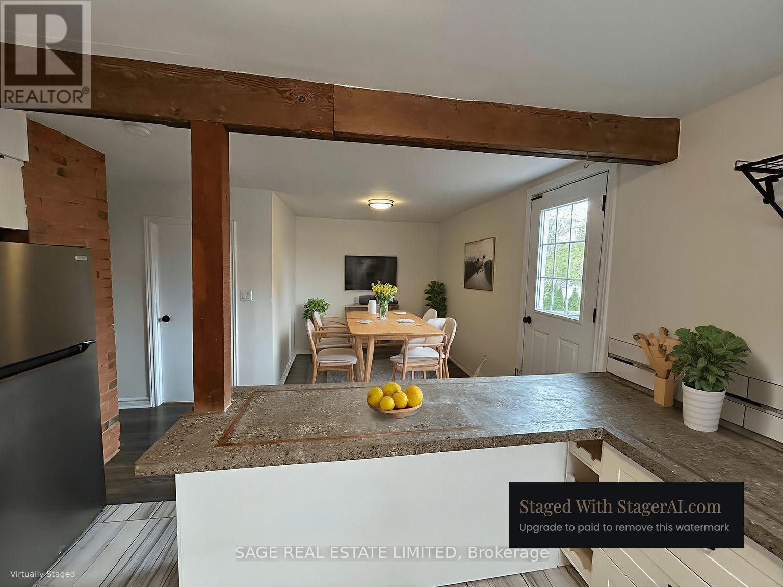 2 - 9 Wright Avenue, Hamilton, Ontario  L8L 2T5 - Photo 4 - X12508814