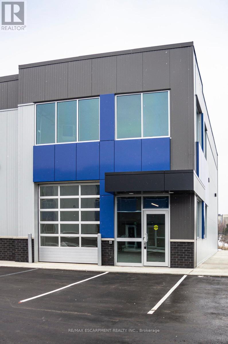 26 - 395 Anchor Road, Hamilton, Ontario L8W 3R6 - Photo 3 - X12317322