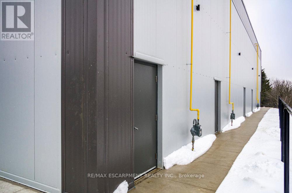 26 - 395 Anchor Road, Hamilton, Ontario L8W 3R6 - Photo 5 - X12317322