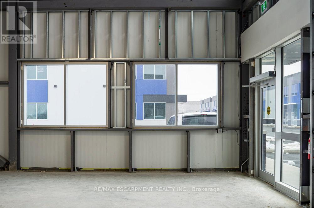 26 - 395 Anchor Road, Hamilton, Ontario L8W 3R6 - Photo 9 - X12317322