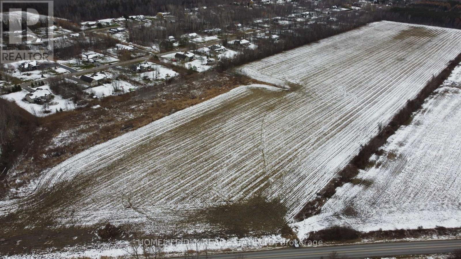 906 FRENCH SETTLEMENT ROAD, North Grenville, Ontario