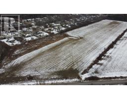 906 FRENCH SETTLEMENT ROAD, North Grenville, Ontario