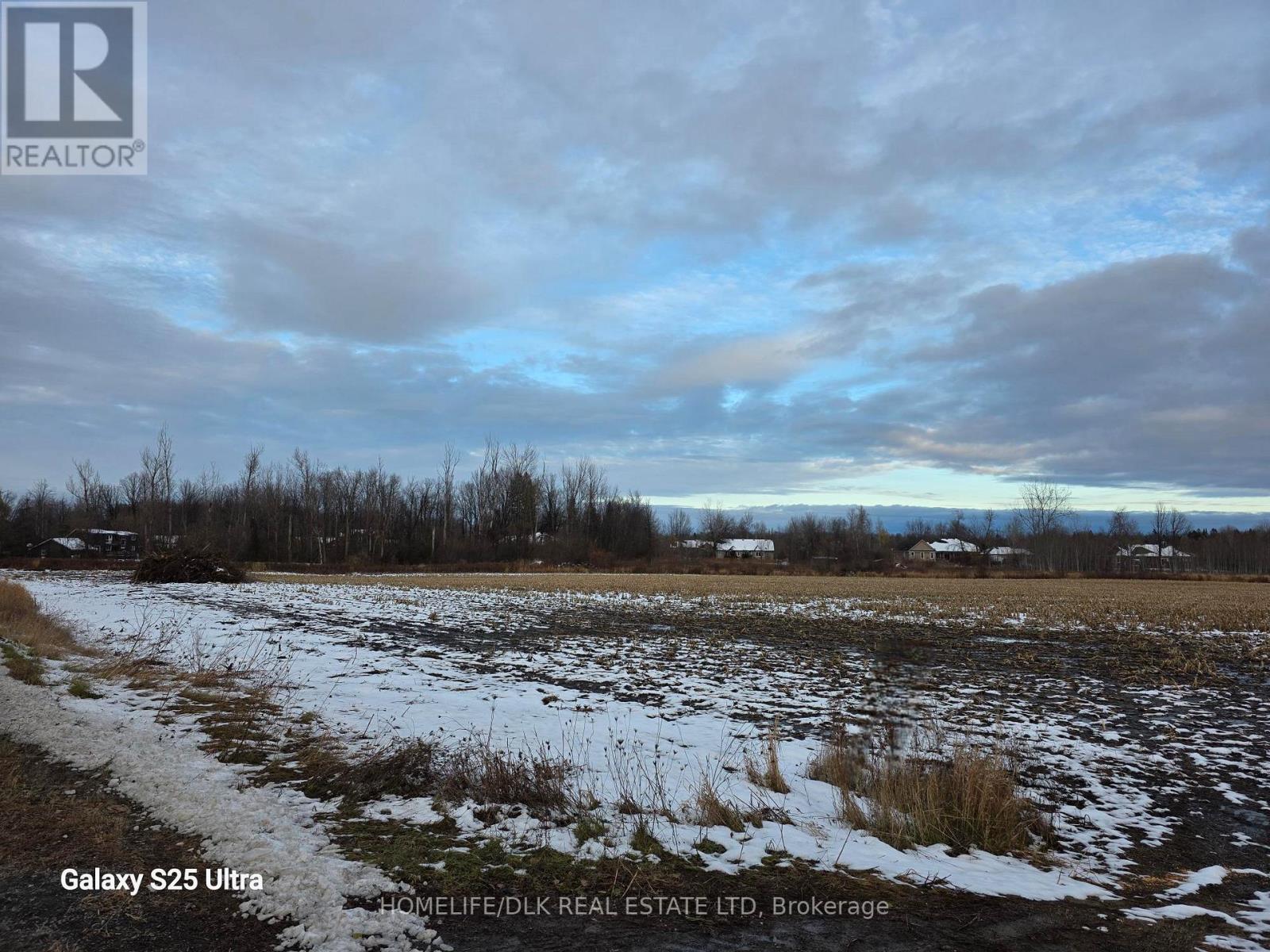 906 French Settlement Road, North Grenville, Ontario  K0G 1J0 - Photo 2 - X12544940