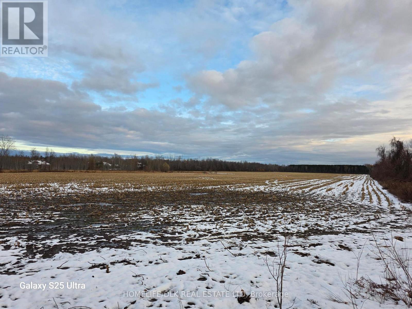 906 French Settlement Road, North Grenville, Ontario  K0G 1J0 - Photo 4 - X12544940