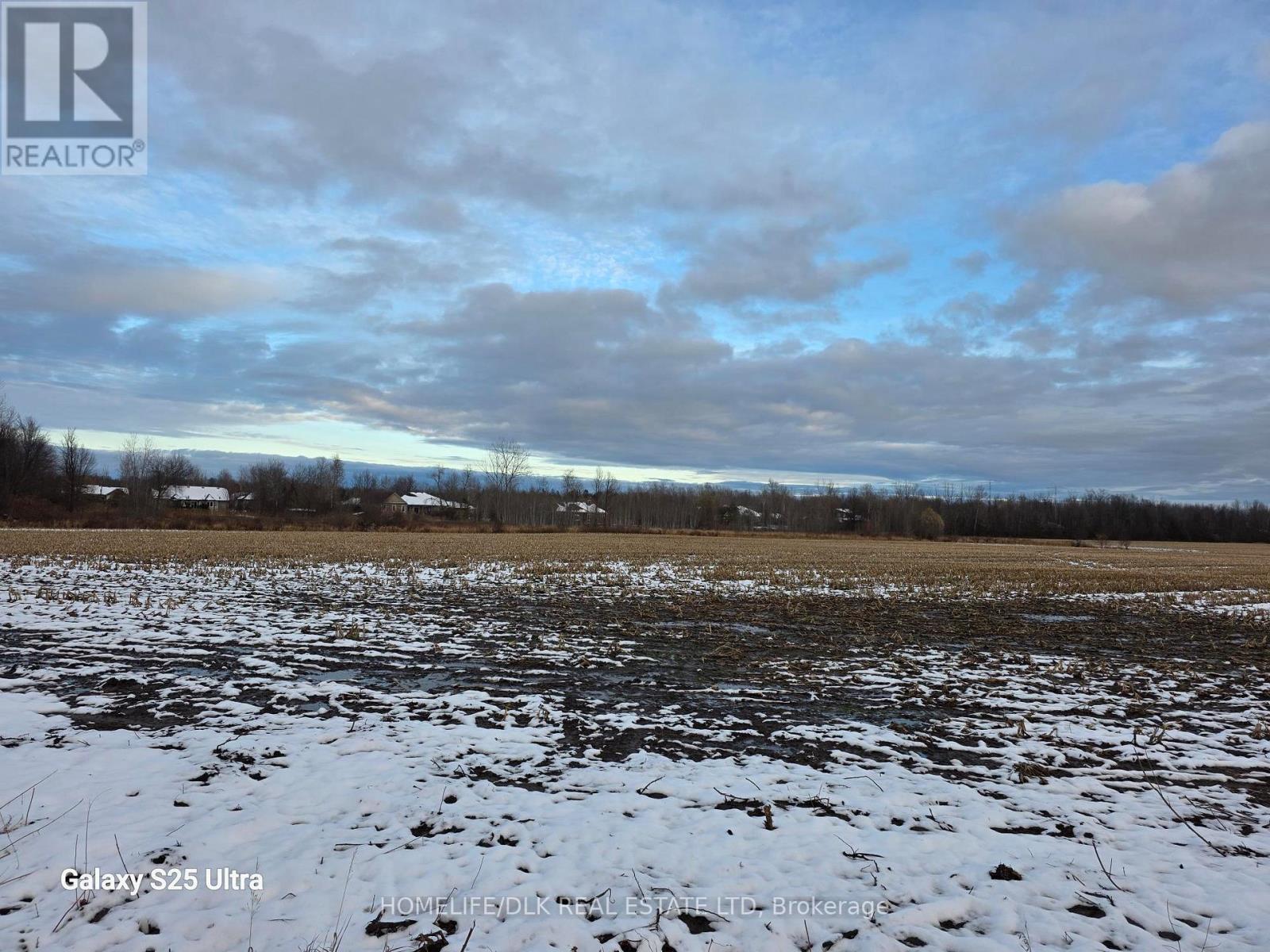 906 French Settlement Road, North Grenville, Ontario  K0G 1J0 - Photo 5 - X12544940