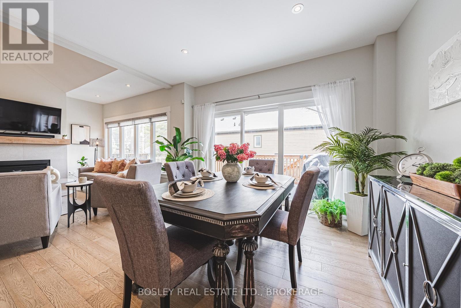 2 - 3573 Dominion Road, Fort Erie, Ontario L0S 1N0 - Photo 10 - X12551130