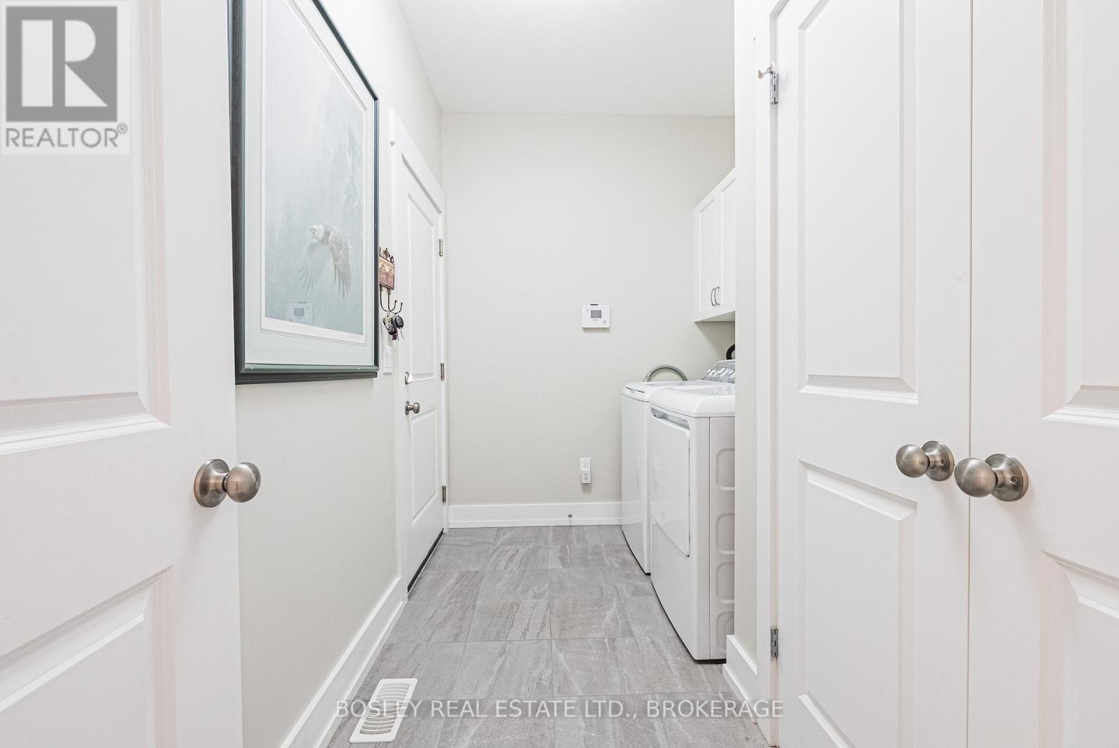 2 - 3573 Dominion Road, Fort Erie, Ontario L0S 1N0 - Photo 16 - X12551130