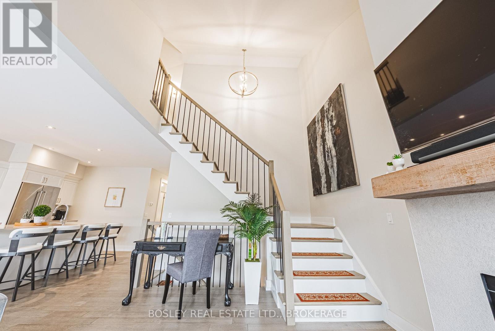 2 - 3573 Dominion Road, Fort Erie, Ontario L0S 1N0 - Photo 18 - X12551130