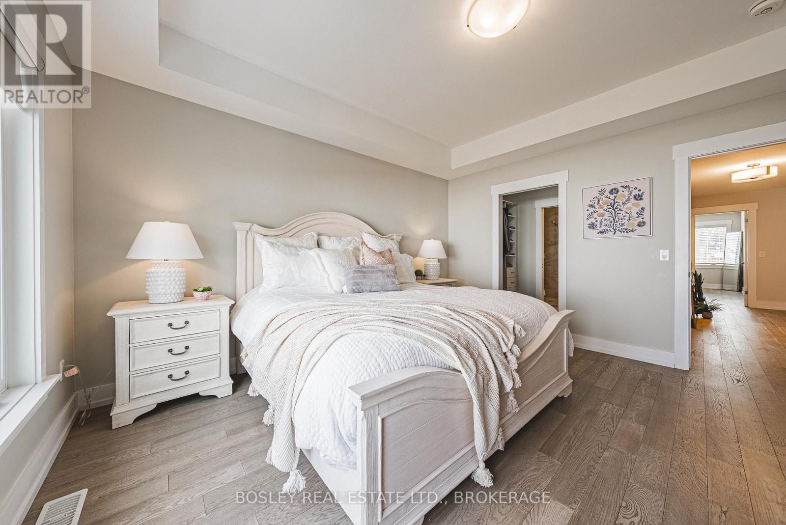 2 - 3573 Dominion Road, Fort Erie, Ontario L0S 1N0 - Photo 19 - X12551130