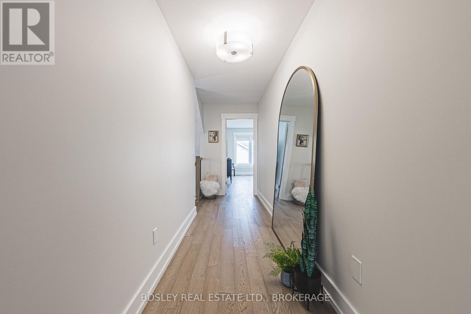 2 - 3573 Dominion Road, Fort Erie, Ontario L0S 1N0 - Photo 26 - X12551130