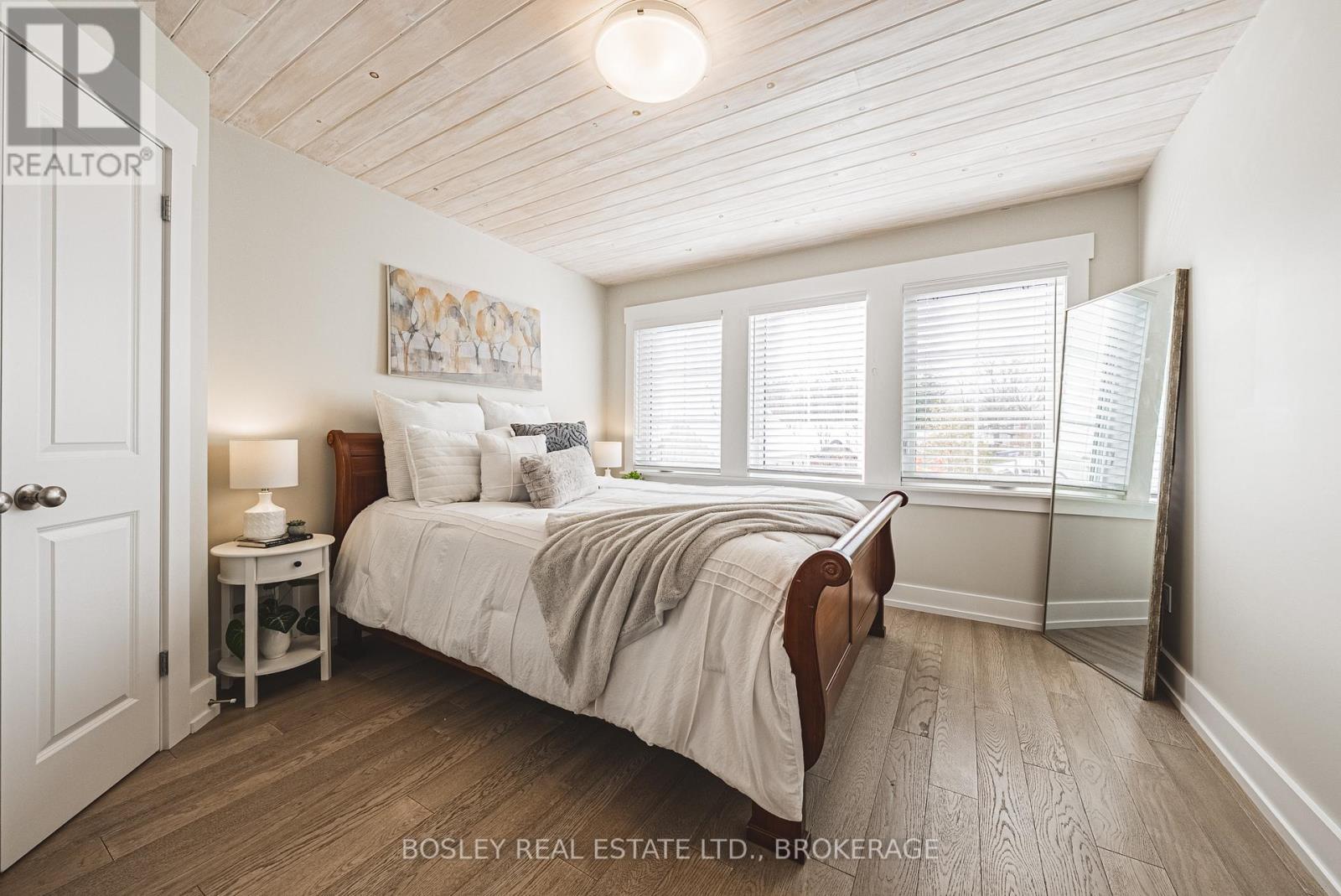 2 - 3573 Dominion Road, Fort Erie, Ontario L0S 1N0 - Photo 28 - X12551130