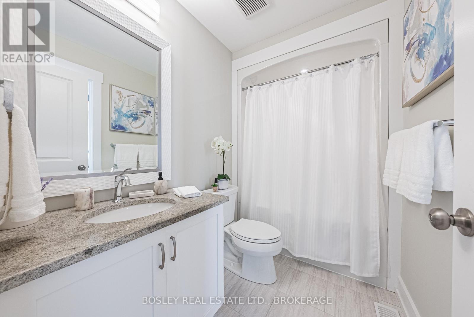 2 - 3573 Dominion Road, Fort Erie, Ontario L0S 1N0 - Photo 29 - X12551130