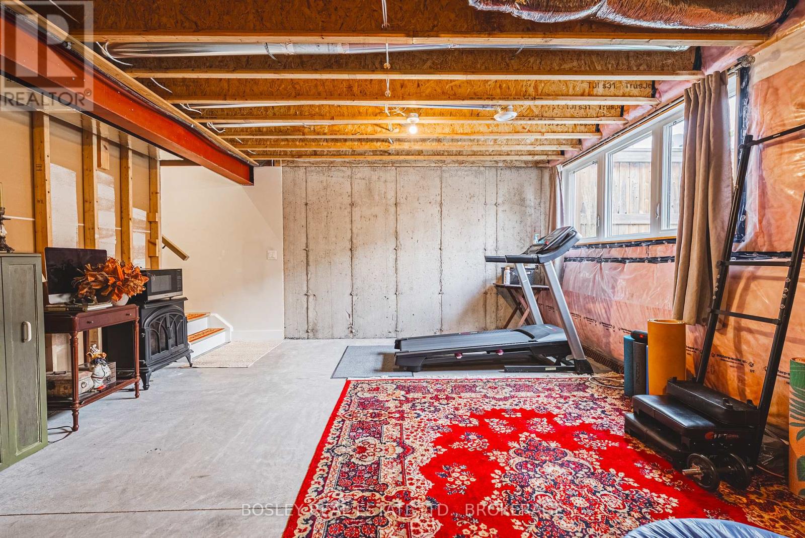 2 - 3573 Dominion Road, Fort Erie, Ontario L0S 1N0 - Photo 30 - X12551130