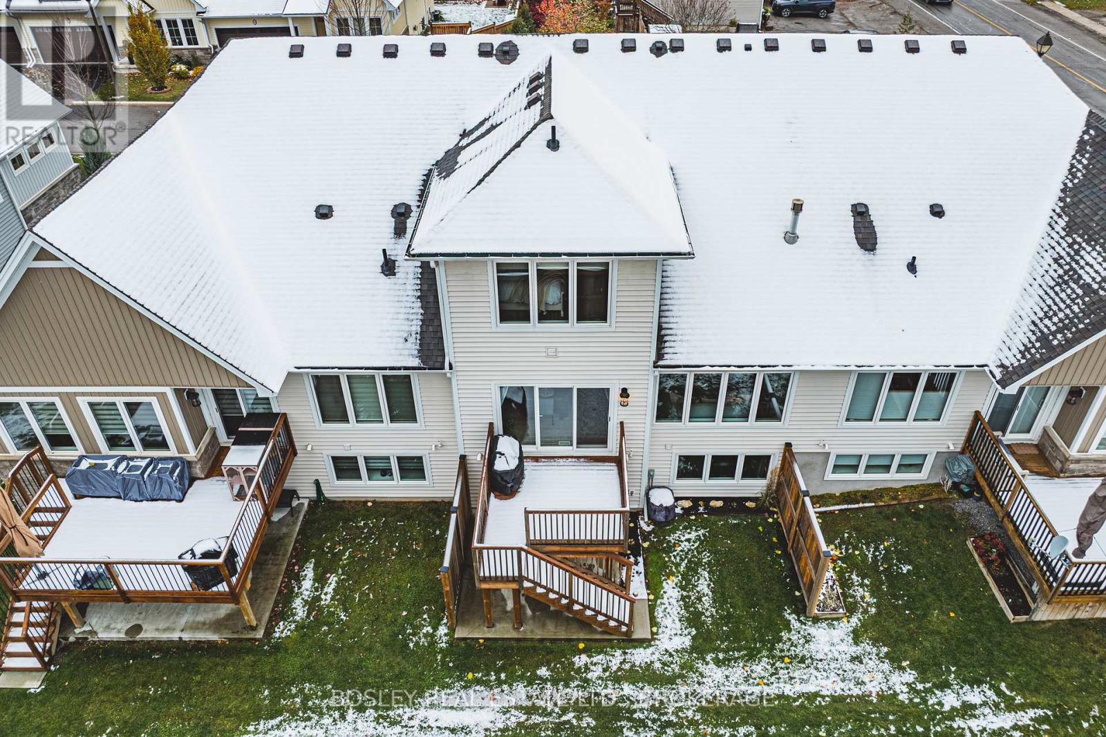 2 - 3573 Dominion Road, Fort Erie, Ontario L0S 1N0 - Photo 33 - X12551130