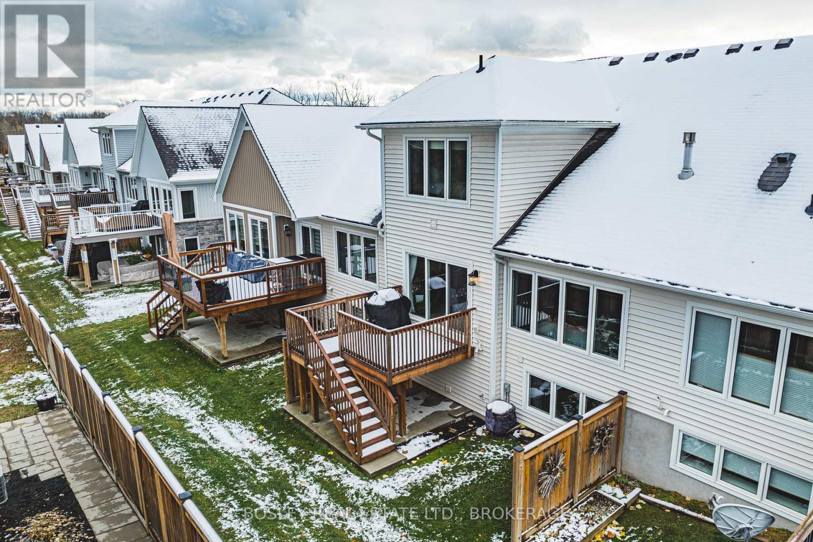 2 - 3573 Dominion Road, Fort Erie, Ontario L0S 1N0 - Photo 35 - X12551130