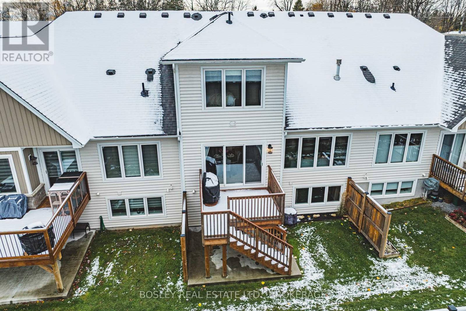 2 - 3573 Dominion Road, Fort Erie, Ontario L0S 1N0 - Photo 36 - X12551130